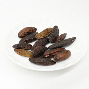 gJr[Y@10g / gJ [X ACXN[ `R[g ٍޗ pޗ