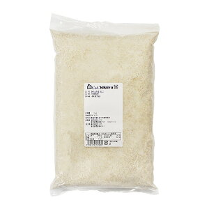 ͕S ̂܂邱 1kg / kCY  pp p pޗ