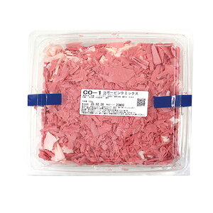 R|[sN~bNX 500g / `R[g `R[gR|[ `RR|[ Ɩp