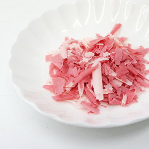 R|[sN~bNX 500g / `R[g `R[gR|[ `RR|[ Ɩp