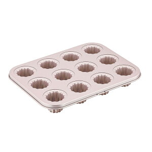 WK9950 �~�j�J�k���V�� 12���� / �ĉَq ���ي��