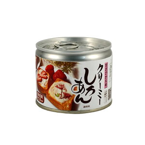kCYSN[~[날 245g /  ς aَq Q  ٍޗ pޗ
