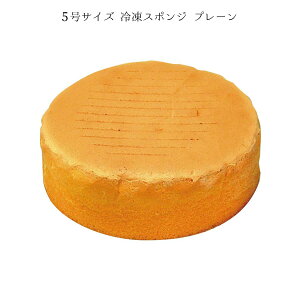 fR()v[ 5 Ⓚ X|WP[L 15cm×H6cm