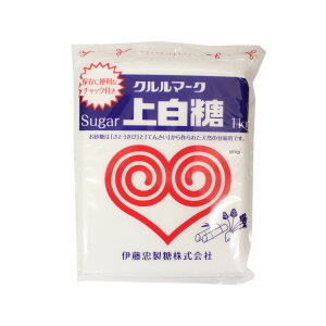 N}[N |㔒 1kg /  Ö ٍޗ