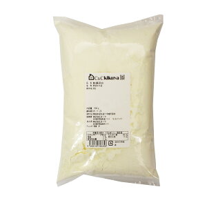  500g / QpE_[  ACVO ٍޗ
