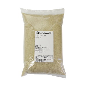 qY e 1kg /  Ö ٍޗ