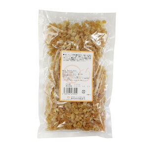 ߂͂ IW\tghC 500g / ٍޗApޗAIWЂ