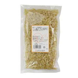 ߂͂ \tghC 500g / ٍޗApޗAЂ