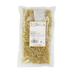 ߂͂ Mq\tghC 500g / ٍޗApޗAMqЂAYA䂸