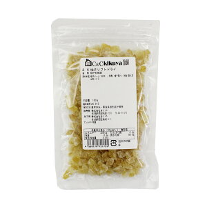 ߂͂ Mq\tghC 100g / ٍޗApޗAMqЂAYA䂸
