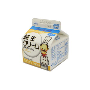 I[ 48 N[ 200ml /ٍޗ pޗ P[L
