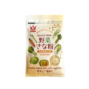 Yf9ނ̖؂ȕ 100g / Ȃ ؃pE_[ 哤 哤 aَq ٍޗ