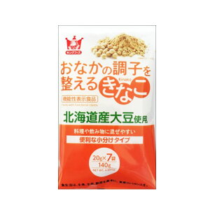 Ȃ̒q𐮂邫Ȃ 140g(20g×7) / @\\Hi C\}gfLXg 哤 哤 aَq ٍޗ