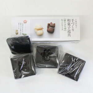 Âaَq(肫^iւtjLV[Y) vX`bN ^ ^ ˂肫 t^mq搶ďC XP[^[