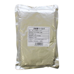 쒉 aIy[XgT 1kg / I } u ĉَq ٍޗ pޗ