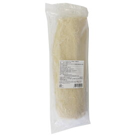 [クール便]　冷凍カダイフ 500g ドバイチョコレート 生地