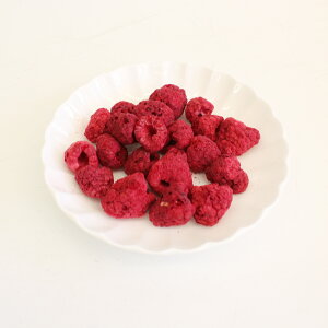 t[YhCt{[Yz[ 25g / ٍޗAَqAYx[