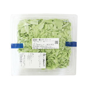 CO-4 R|[O[ 500g /  `R[g `R[gR|[ `RR|[ Ɩp