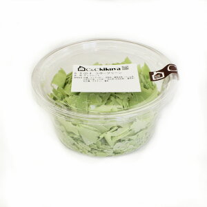 CO-4 R|[O[ 100g /  `R[g `R[gR|[ `RR|[ Ɩp