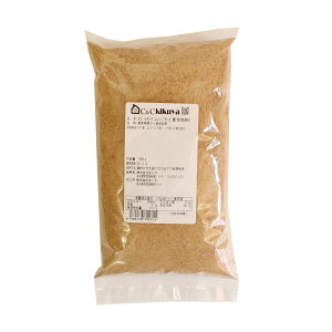 XvEgOCiCSj500g / 蔭yCS pp pޗ