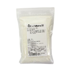 CiVN N[~[ǐm 200g / ǐm piRb^ ~Nv  mَq ٍޗ z[ChVbvKIKUYA