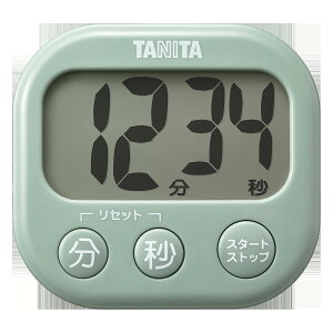 TANITA TD-429 Rۂł^C}[100v Z[WO[ /  ي