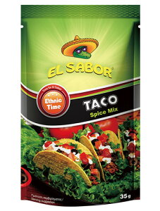 G T{[ ^RXpCX~bNX 35g ^RX XpCX ^R~[g V[YjO p[eB[