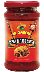 G T{[ ^R\[X 230g ^RX V[YjO ^RVF ^R\[X p[eB[