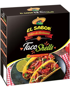 G T{[ ^RVF 150g ^RX ^RXn p[eB[