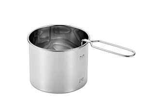 ~lbNX^ 18-8 ӂ邢  V-602 bV30 XeX {