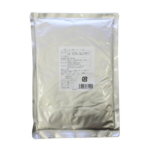 }Q(CG[) 1kg /  u I Q aَq ٍޗ pޗ