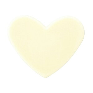 MJ-9 zCgn[gn 2 / o[Xf[gbsO fR[V NX}X o^C