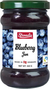 XgA u[x[W 340g / F x[ ٍޗ pޗ