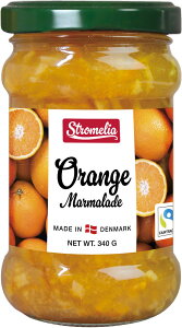 XgA IW}[}[hW 340g / F k ٍޗ pޗ