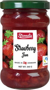 XgA Xgx[W 340g / F  t[Y ٍޗ pޗ