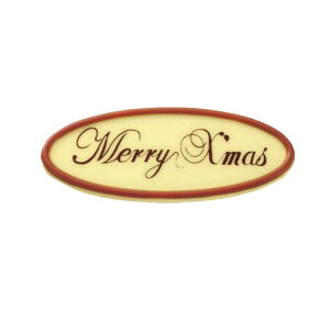 2001 XP-01W 1 / NX}X `R[g I[ig ٍޗ