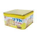 ソフトマーガリン　2.5kg　/ マーガリン 製菓材料 パン材料 業務用