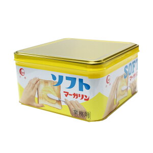 \tg}[K@2.5kg@/ }[K ٍޗ pޗ Ɩp