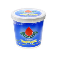 トランスファットフリーショートニング1500g / 油脂 製菓材料 パン材料
