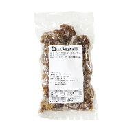 マロングラッセコンステラシオン（ブロークン）250g / 栗 パウンドケーキ 焼菓子 製菓材料 パン材料