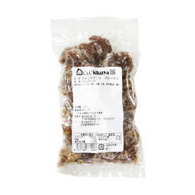 マロングラッセコンステラシオン（ブロークン）250g / 栗 パウンドケーキ 焼菓子 製菓材料 パン材料