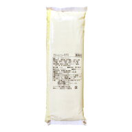 ソントン ピロール ニューモアロ 1kg / カスタードクリーム フラワーペースト フィリング 製パン パン材…