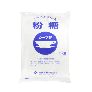 IS蕲 1kg /  pޗ ٍޗ Jbv