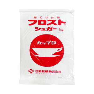tXgVK[ 1kg /  [Og ٍޗ Jbv