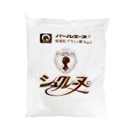 シュクレーヌ 1kg / 砂糖 グラニュー糖 製菓材料 パン材料