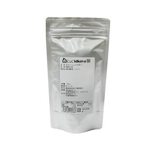 O[pE_[@100g/  pE_[ aَq ĉَq ٍޗ