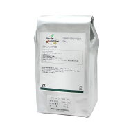 グリーンパウダーDK 1kg / 抹茶 抹茶パウダー 和菓子 焼菓子 製菓材料