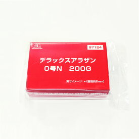 森永製菓 アラザン 0号 200g / デラックスアラザン 業務用 大容量 トッピング