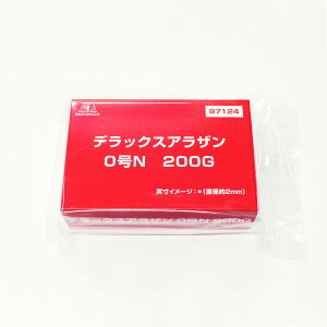 Xi AU 0 200g / fbNXAU Ɩp e gbsO