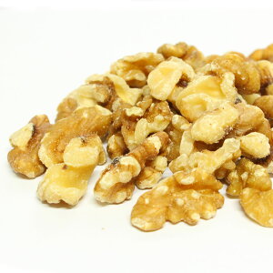 AJY N~ LLP  Ng 500g / YEEAsgp ibc  ӓ IK3b_ m_ pޗ ٍޗ